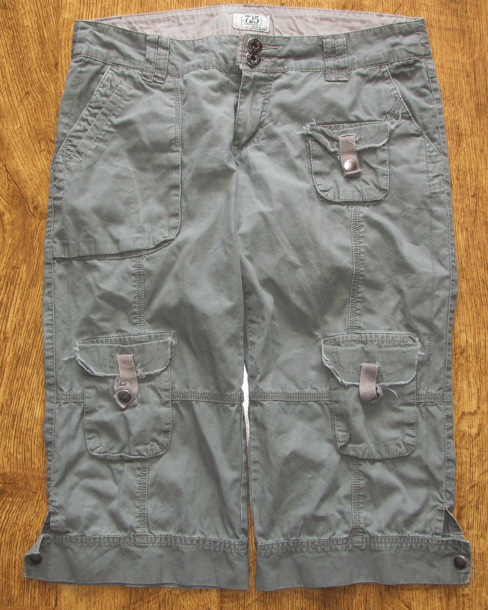 Men's Hysteric Glamour Shorts | Grailed