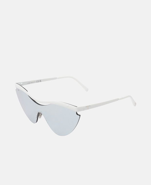 Tod's Sunglasses Size ONE SIZE - 1 Thumbnail