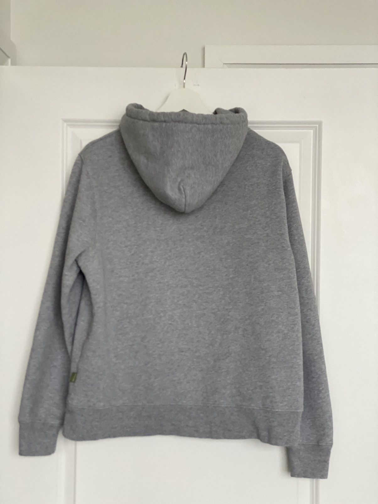 Heaven by Marc Jacobs HEAVN HOODIE BY MARC JACOBS Size US M / EU 48-50 / 2 - 3 Thumbnail