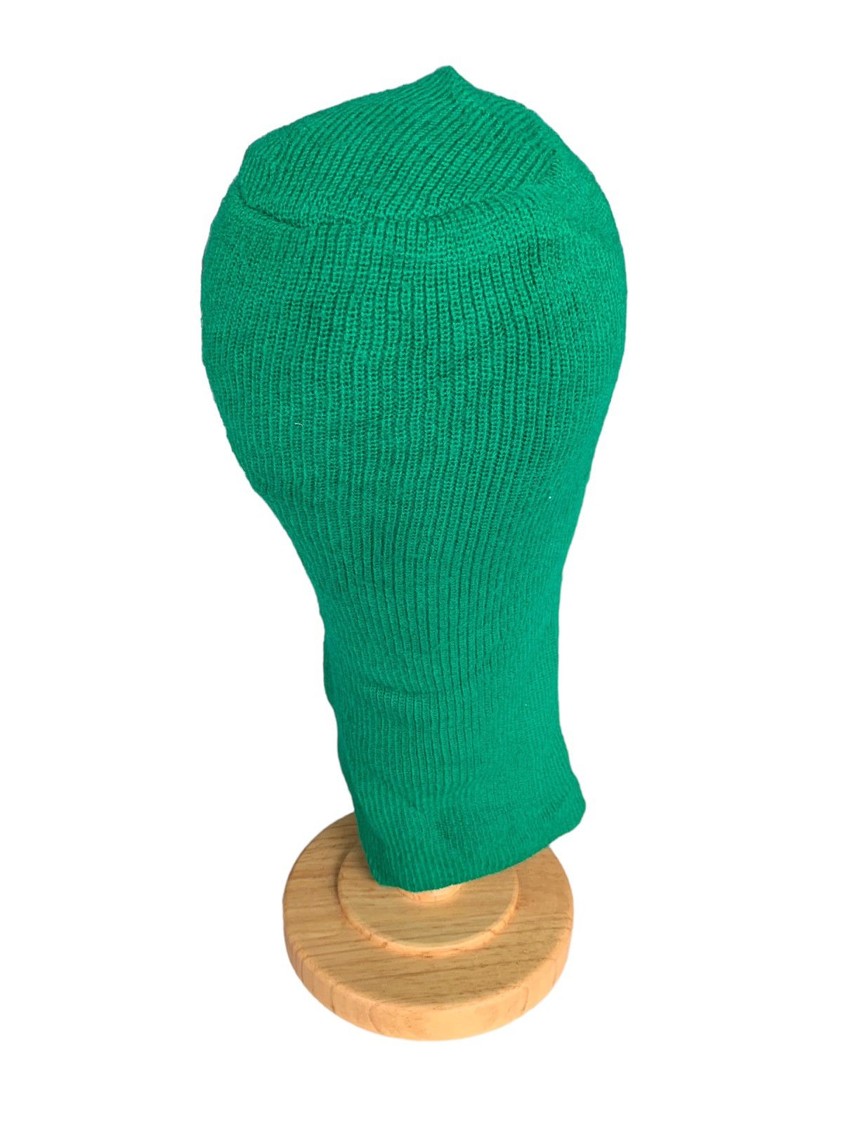 14th Addiction × Japanese Brand Balaclava Face Mask Streetwear Style Beanie Hats Size ONE SIZE - 6 Thumbnail