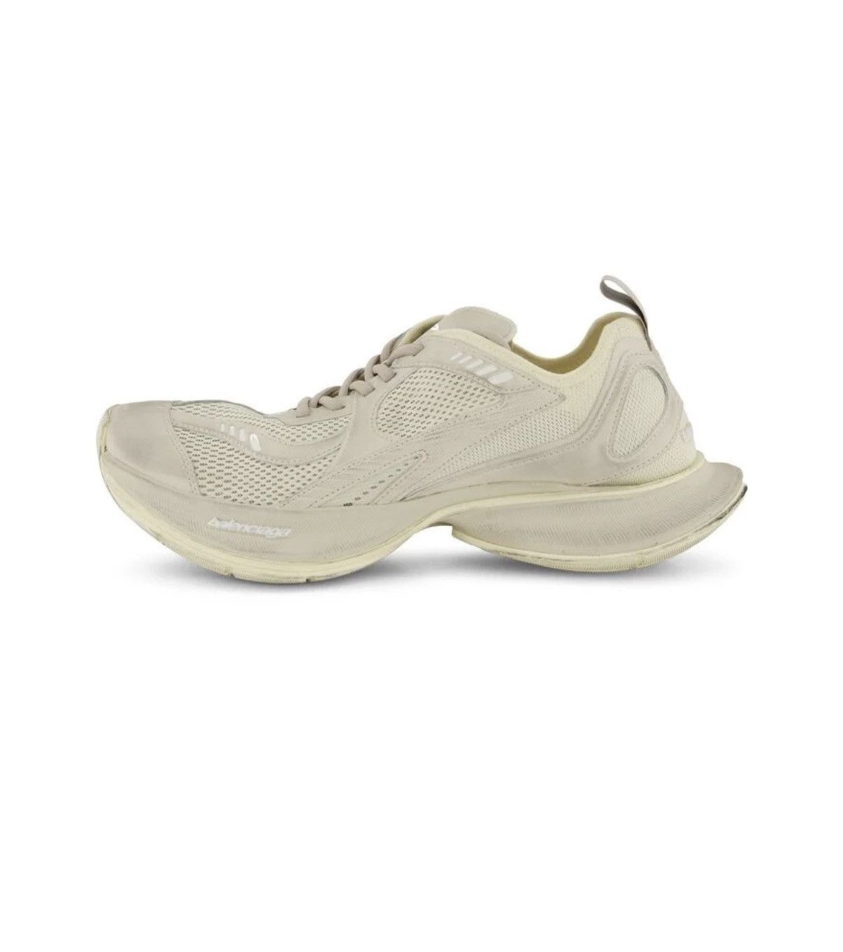 Balenciaga BNWT Balenciaga Circuit Sneaker Size US 9 / EU 42 - 1 Preview
