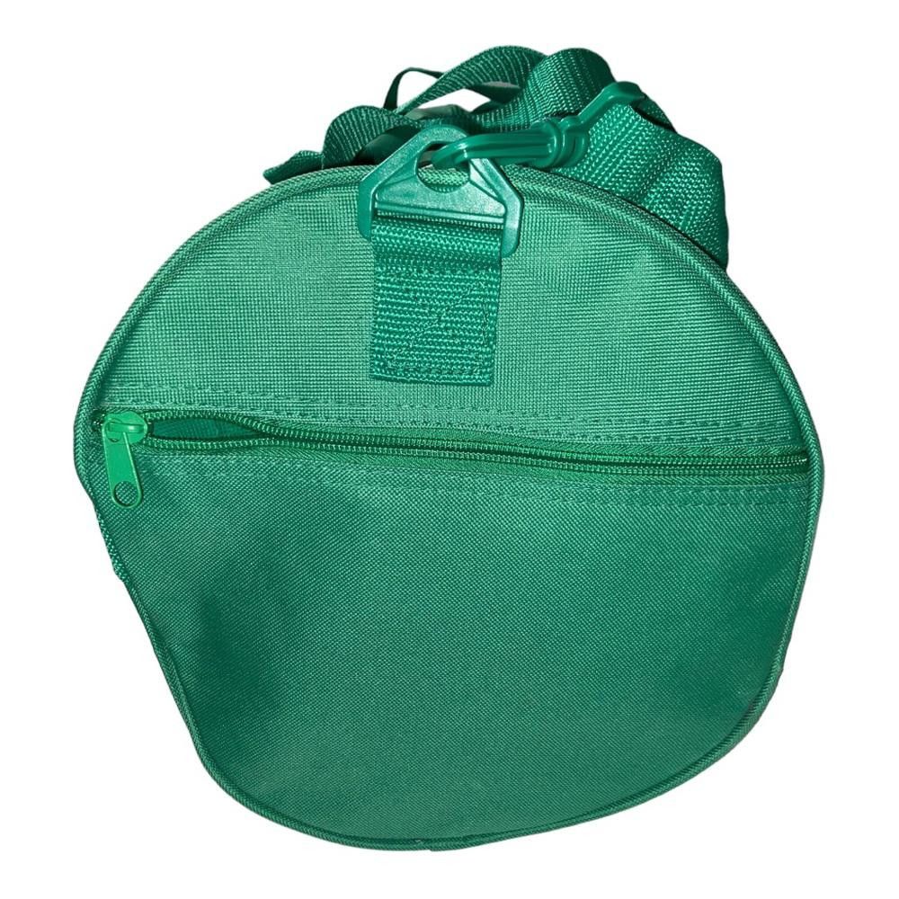 Designer Vintage Camp Duffle Bag Size ONE SIZE - 4 Thumbnail