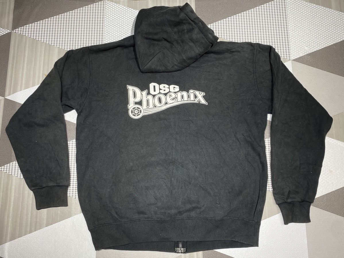 Other Printstar Hoodie Size US L / EU 52-54 / 3 - 2 Thumbnail