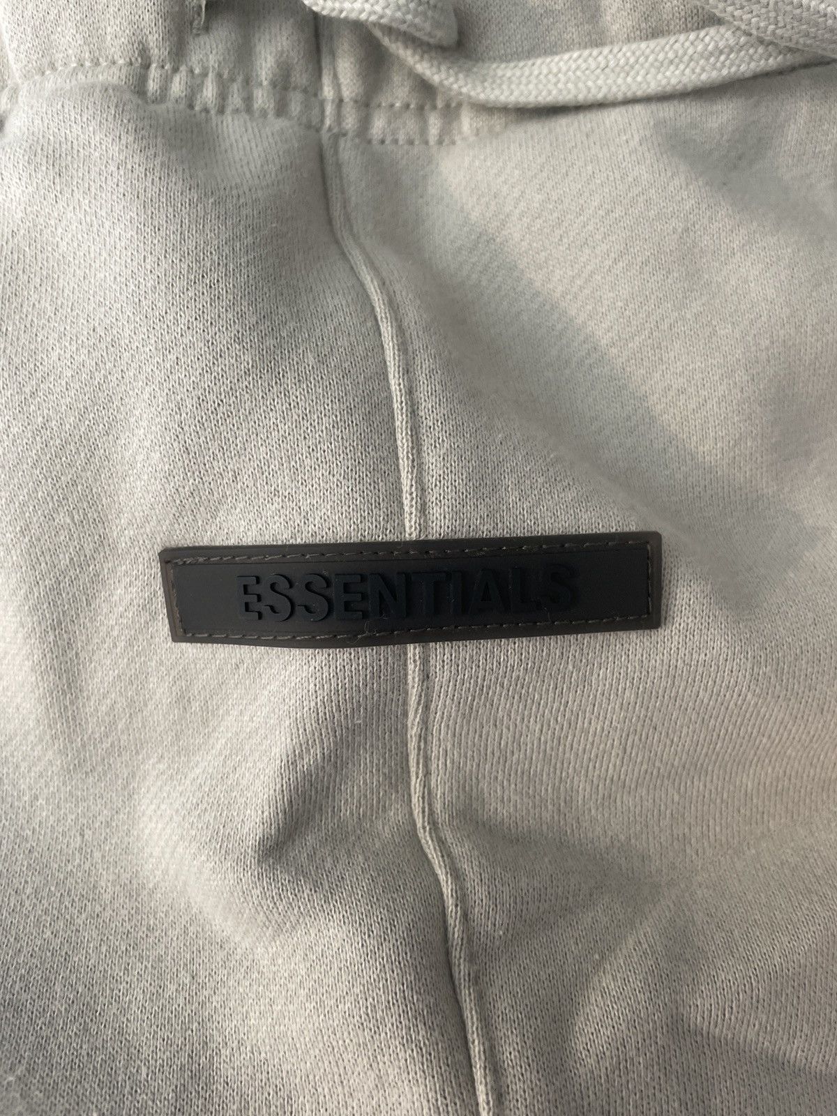 Essentials × Fear of God Fear of God Essentials Concrete Pants XS Size US 28 / EU 44 - 5 Thumbnail