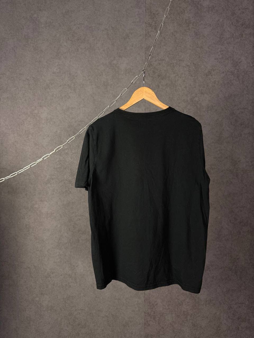 Band Tees Dashboard Confessional 2005 vintage rock band tee Size US L / EU 52-54 / 3 - 5 Thumbnail