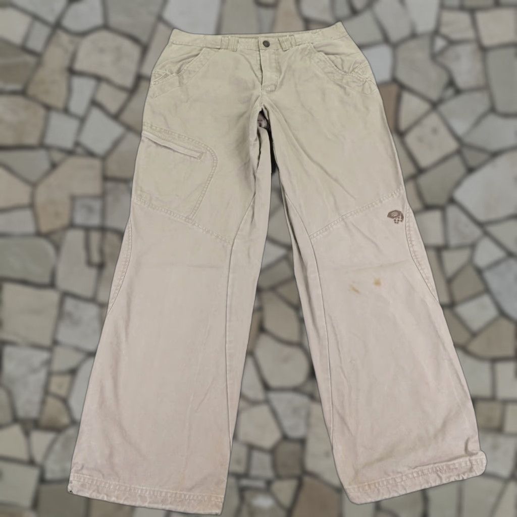 Arcteryx MACAI LT ORCA JACKET MENS