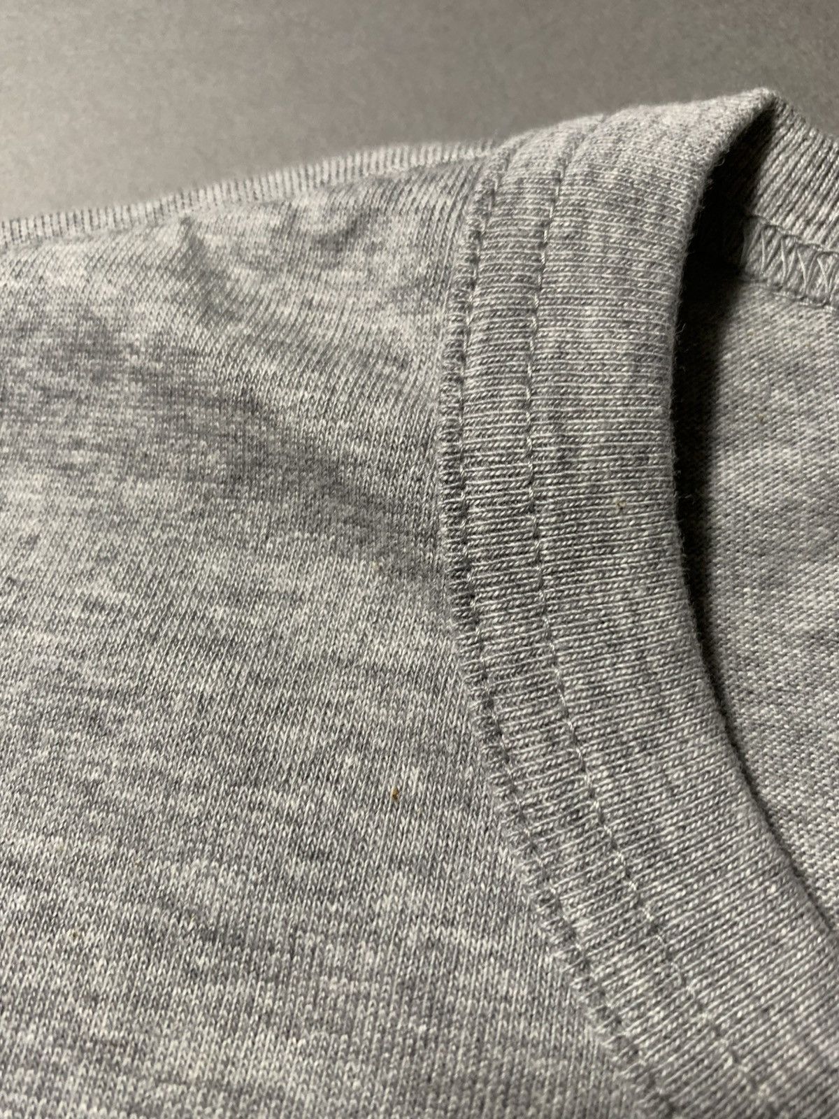 Comme des Garcons Comme des Carçons AZ-T216 Size US M / EU 48-50 / 2 - 6 Thumbnail