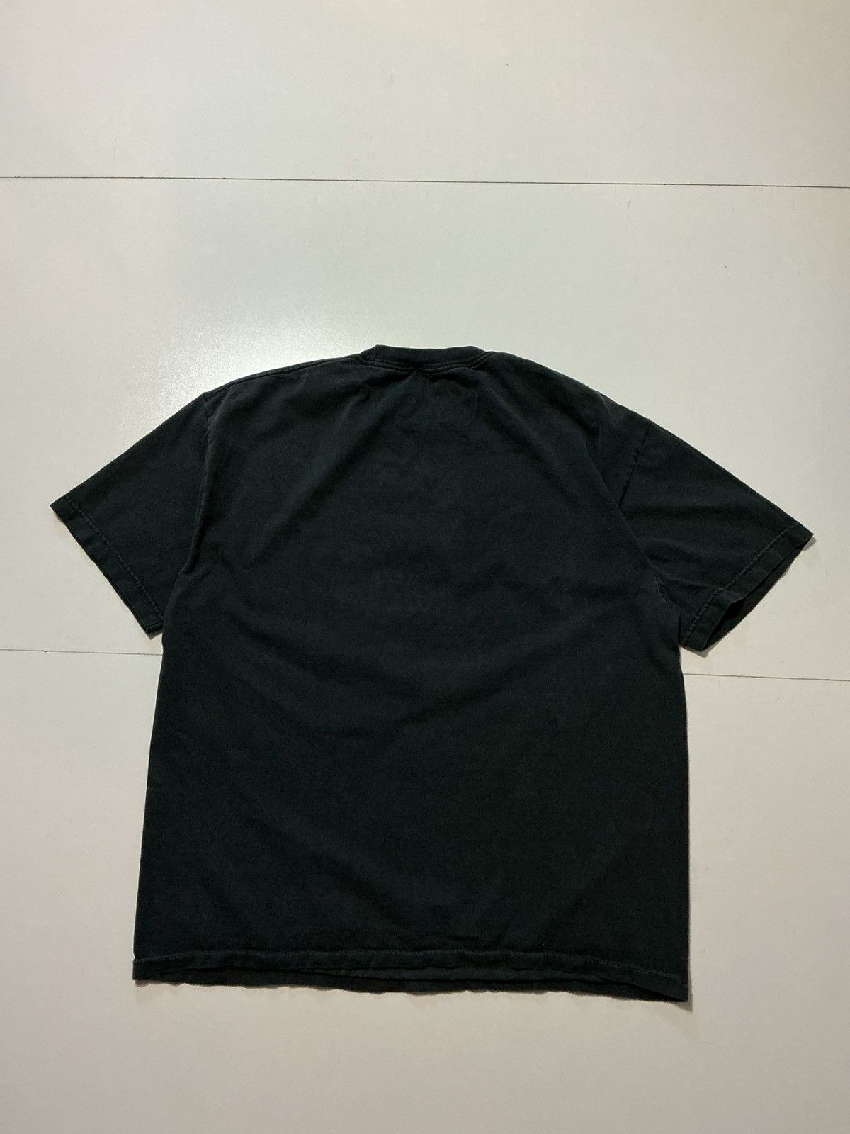 Other Reg Hartt Metropolis Fritz Lang Film Movie Archivist T-Shirt Size US XL / EU 56 / 4 - 3 Thumbnail