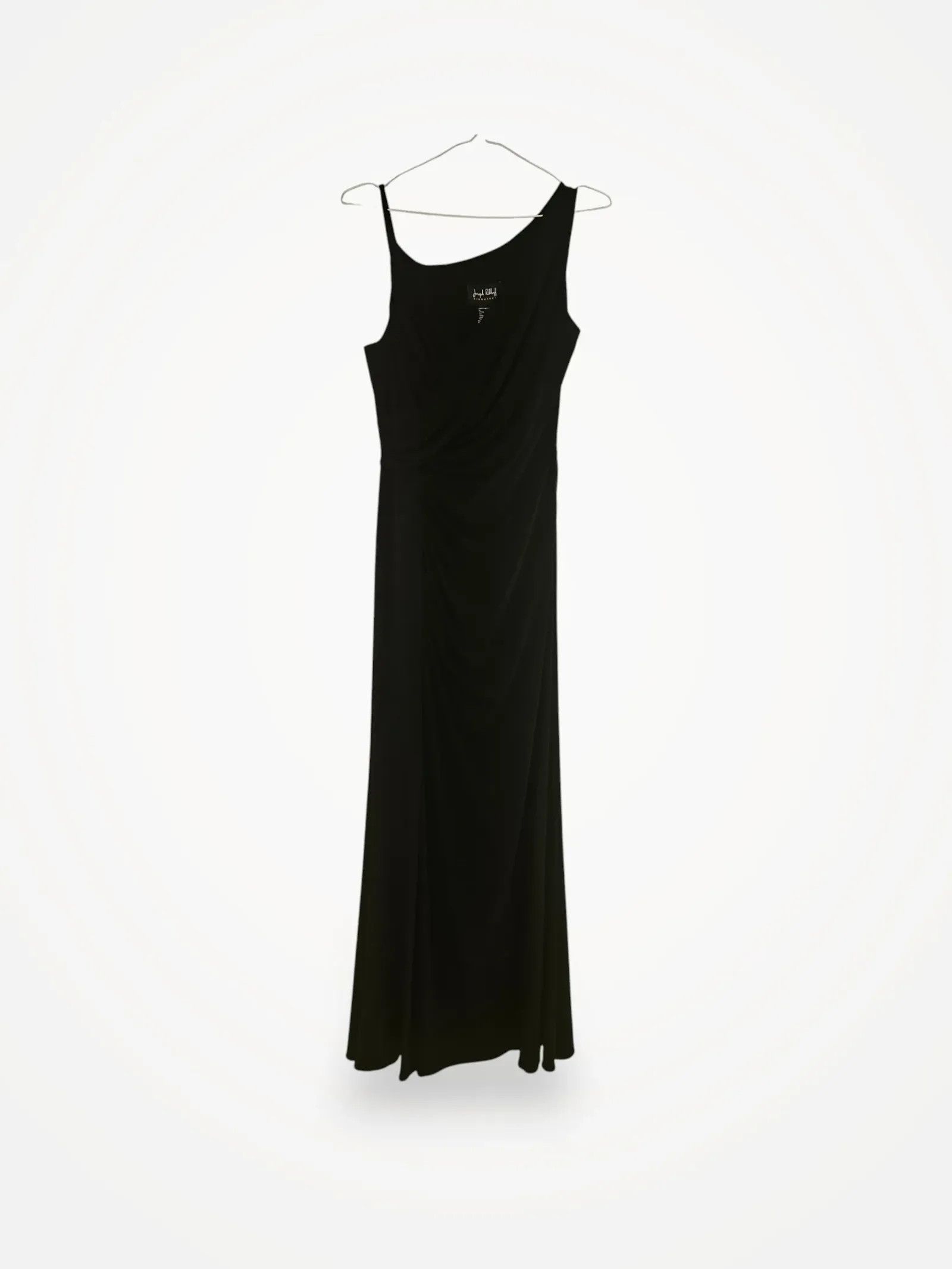 Joseph Ribkoff Joseph Ribkoff Dress Size M / US 6-8 / IT 42-44 - 1 Thumbnail