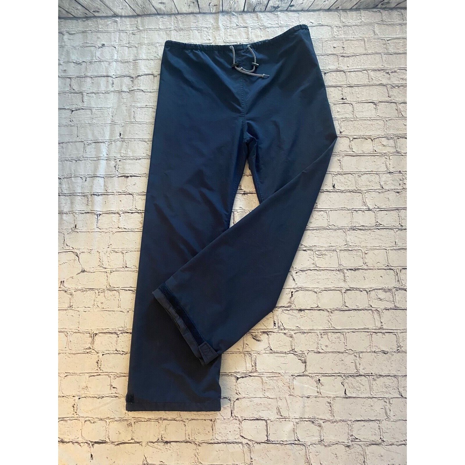 Vintage Summit Skiwear Snowboard Pants Snow Ski Snowboard Men's Medi Size US 38 / EU 54 - 1 Thumbnail