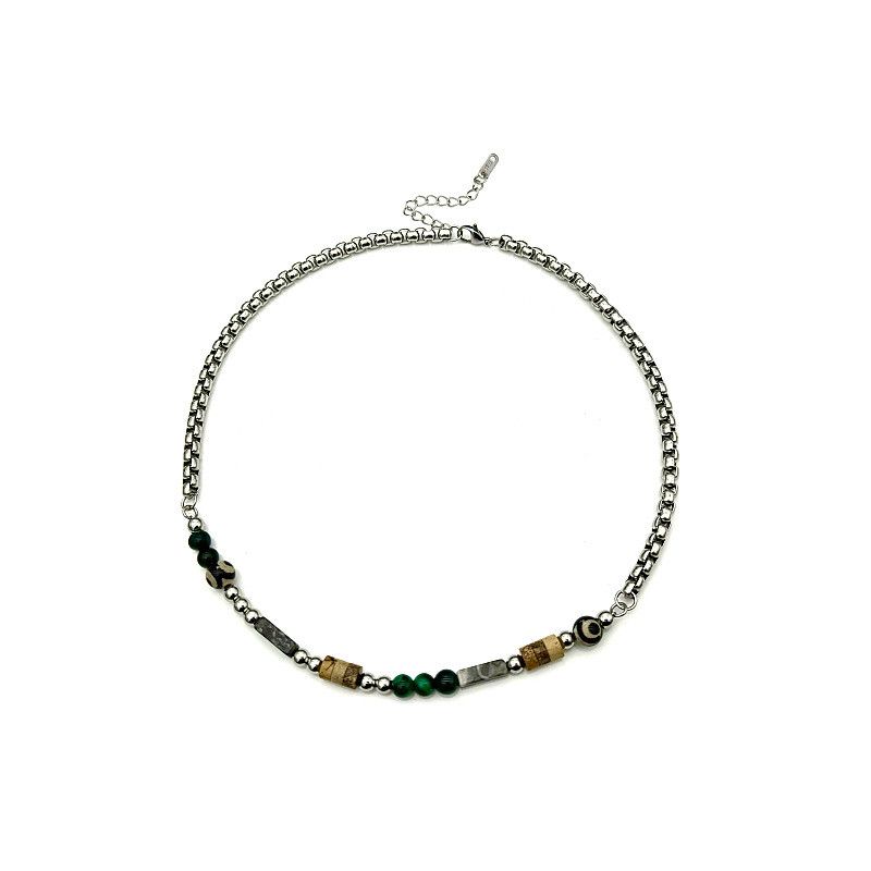 Other Rare STEAL! Y2K Chains Necklace Chain Size ONE SIZE - 5 Thumbnail