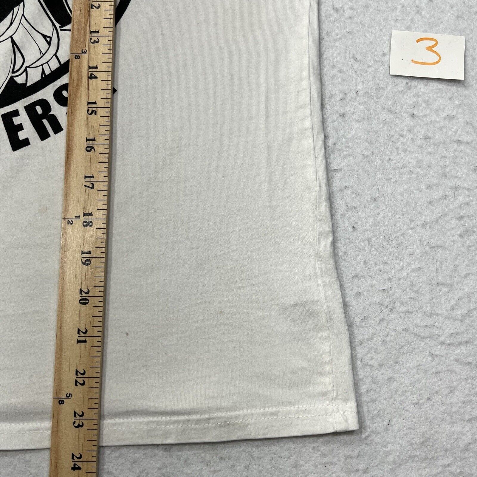 Other Shadowverse Graphic T Shirt Anime Chibi Trading Card Size US S / EU 44-46 / 1 - 11 Thumbnail