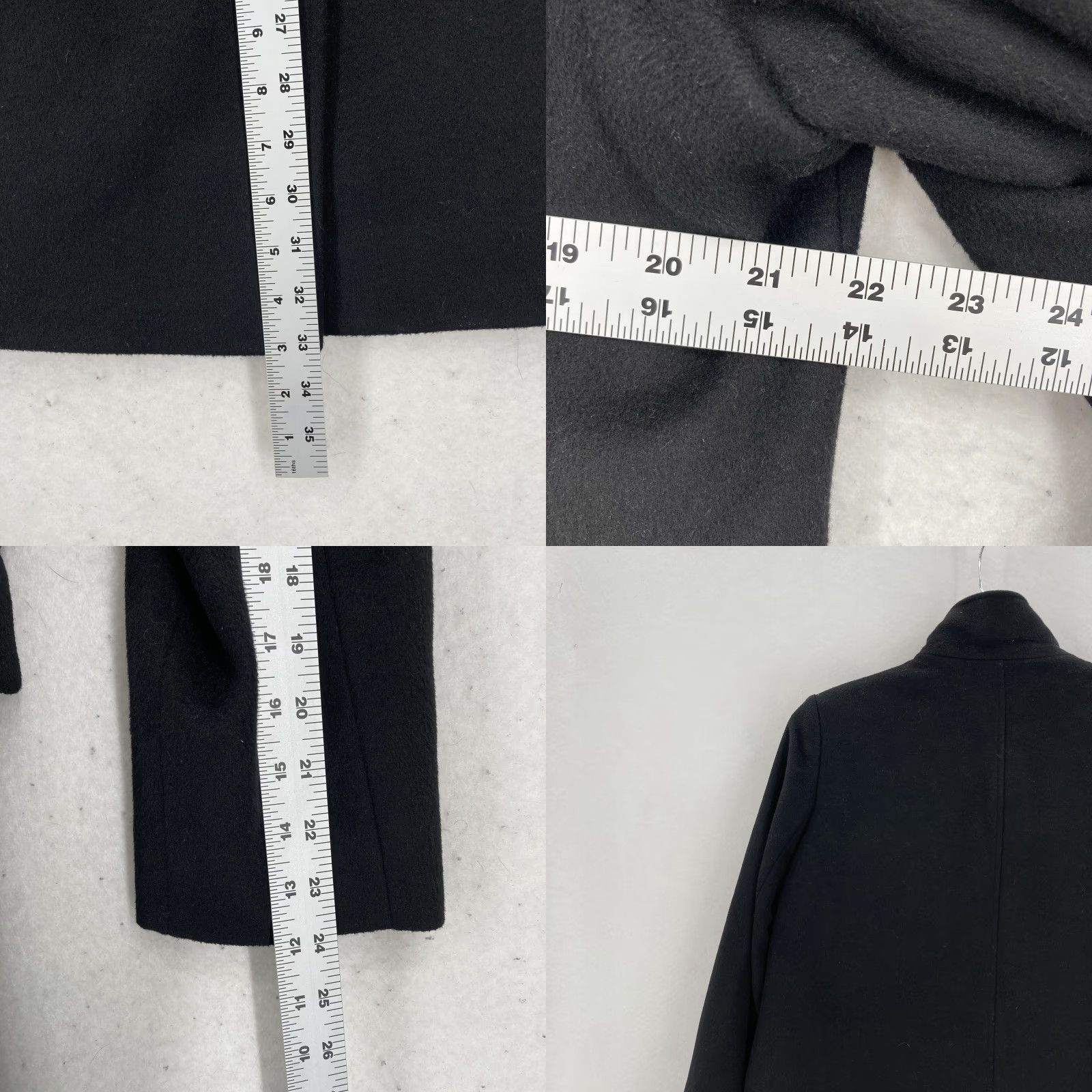 Ralph Lauren VINTAGE? No. Size XL / US 12-14 / IT 48-50 - 8 Thumbnail