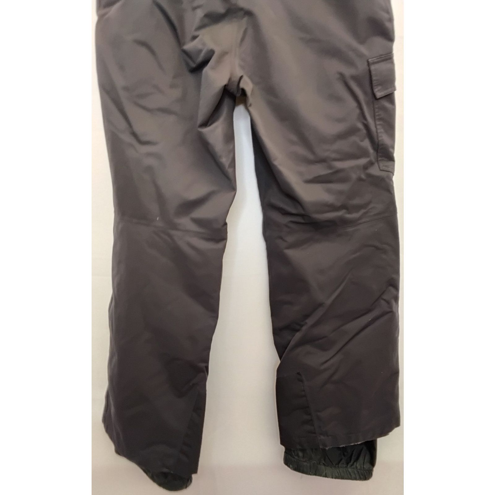Marmot Marmot Snow Pants Men's M Black Ski/Snowboard Pants Size US 33 - 7 Thumbnail