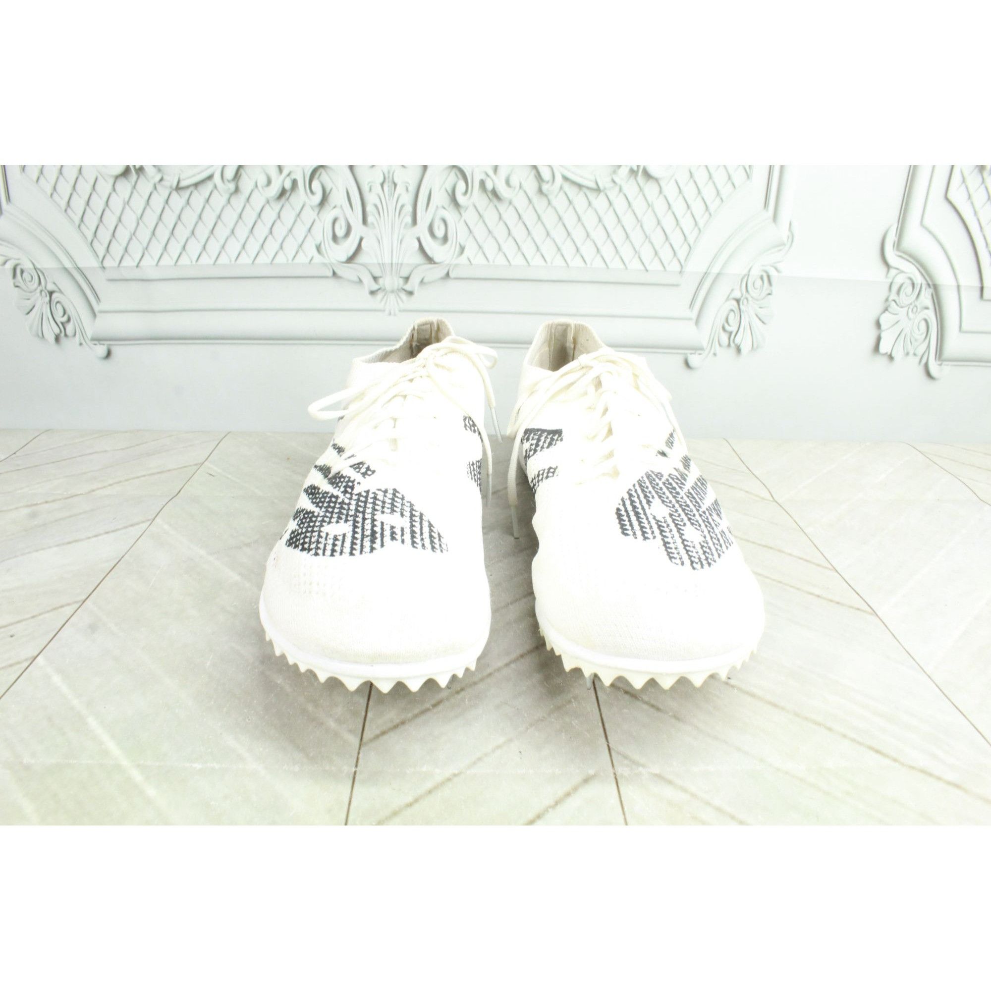 New Balance New Balance Men's Water Resistant Running Shoes Size US 11.5 / EU 44-45 - 5 Thumbnail