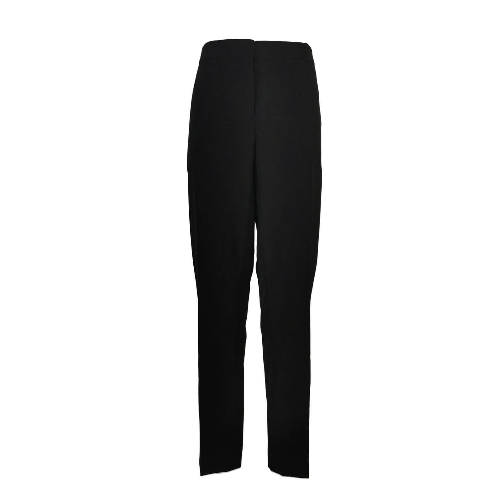 Burberry Burberry Women 30 Pants Size 30" / US 8 / IT 44 - 1 Thumbnail