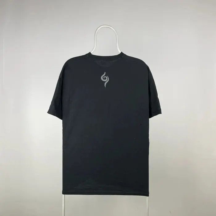 Anime Naruto shippuden anima T-shirt 3D logo size XXLARGE Size US XXL / EU 58 / 5 - 2 Thumbnail