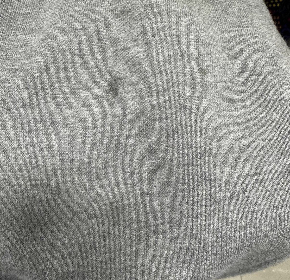 Thom Browne Thom Browne TB Paneled Sweatpants K12 Size 26" / US 2 / IT 38 - 4 Thumbnail