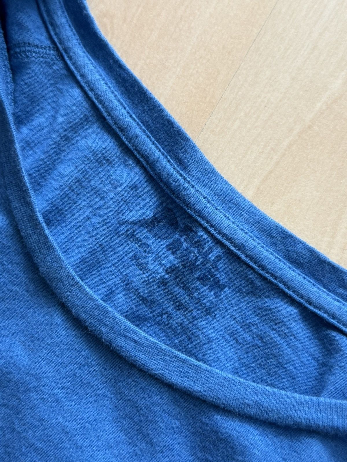 Fjallraven Fjallraven high coast w’s tshirt Size XS / US 0-2 / IT 36-38 - 2 Thumbnail