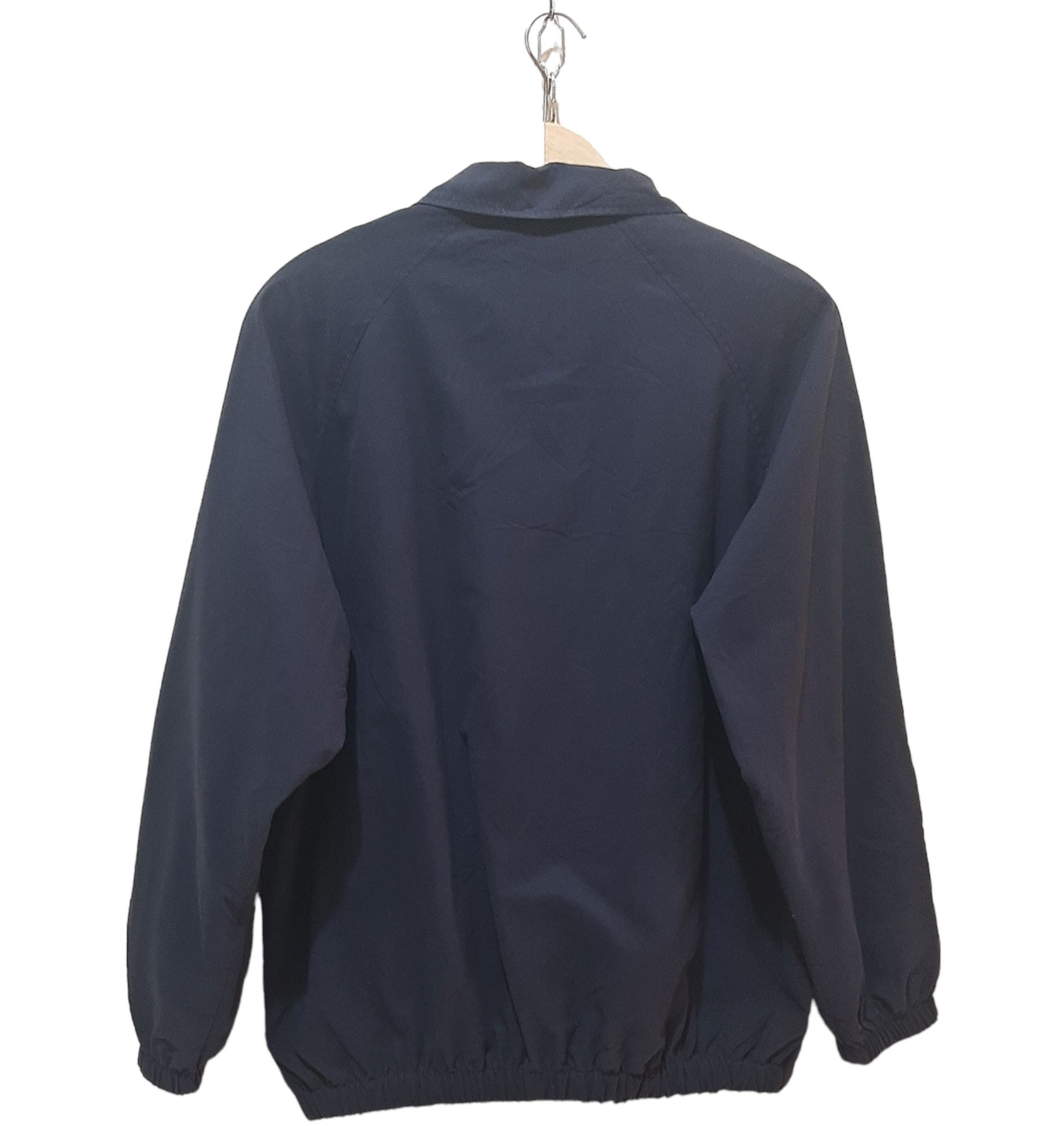 Christian Dior Monsieur Vintage Christian Dior Sports Jacket Size US L / EU 52-54 / 3 - 7 Thumbnail