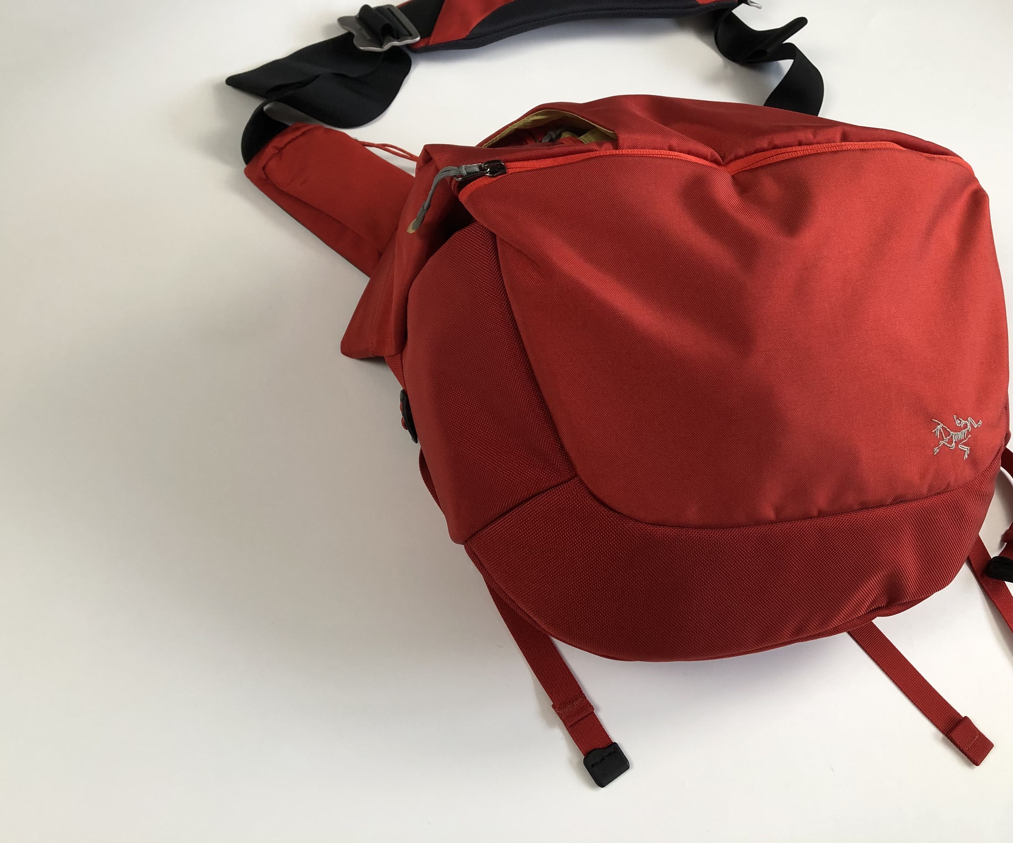 Arc'teryx Arcteryx Mistral 16 Shoulder Bag Size ONE SIZE - 3 Thumbnail