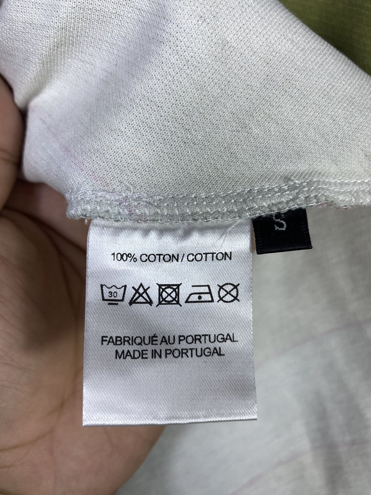 Y/Project Y/PROJECT - TENNIS DRESS Size S / US 4 / IT 40 - 5 Thumbnail