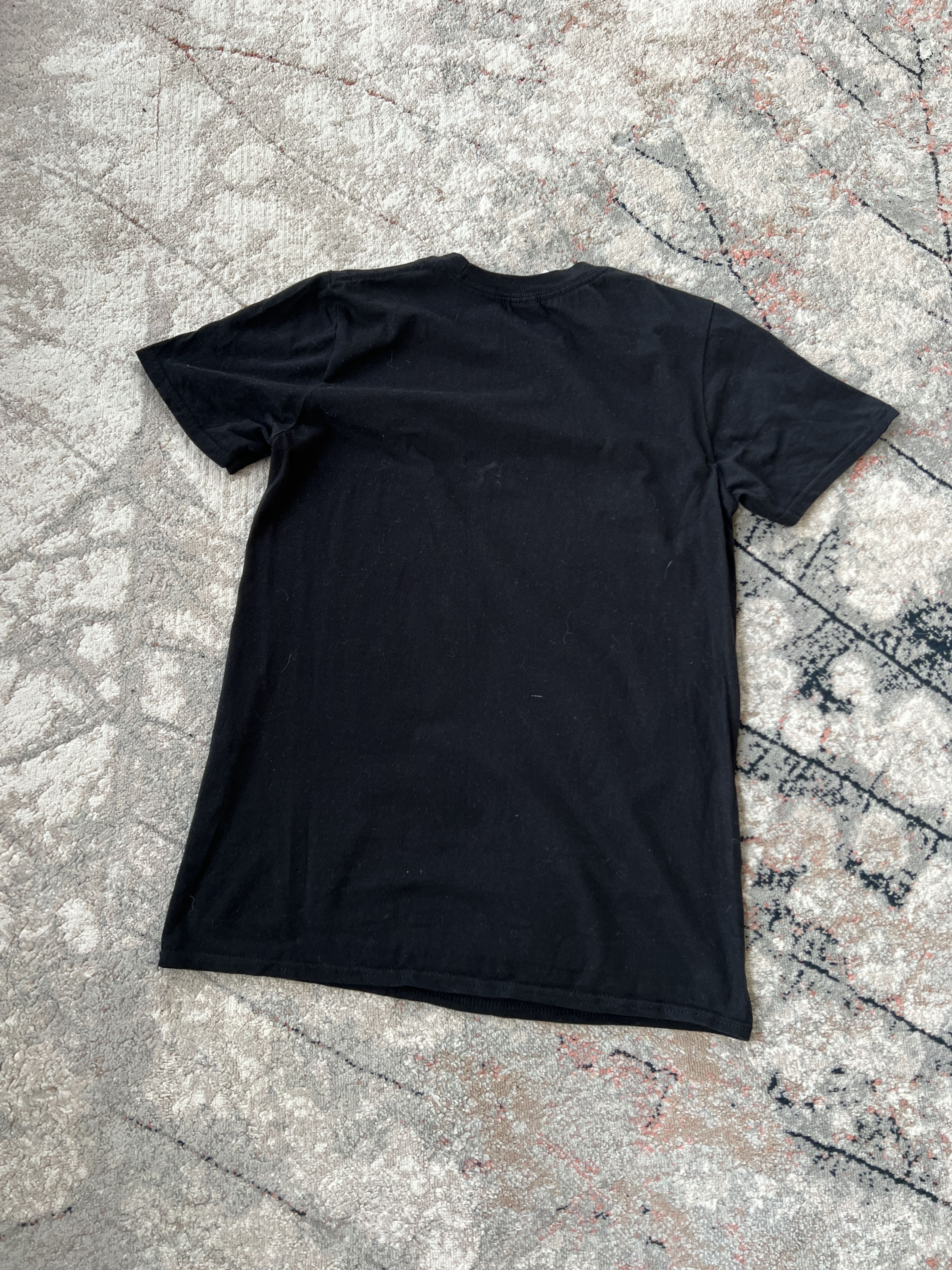 Band Tees Ozzy Osbourne Tee Size US S / EU 44-46 / 1 - 6 Thumbnail
