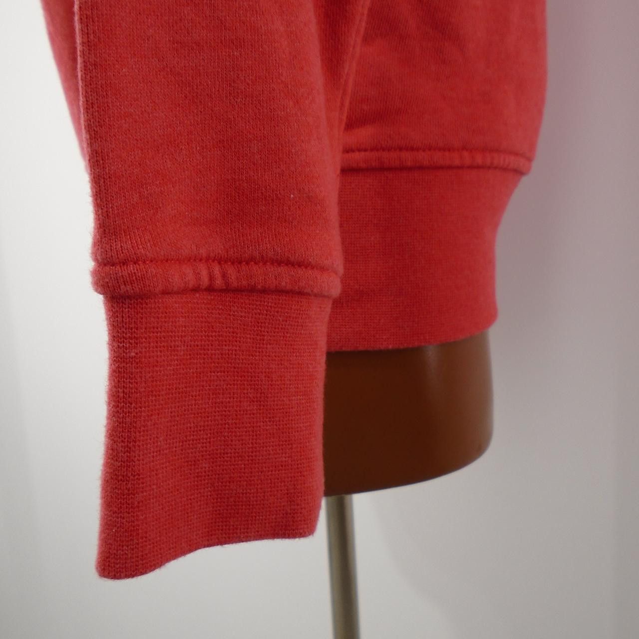 Rocawear Women's Sweatshirt Rocawear Size M / US 6-8 / IT 42-44 - 5 Thumbnail