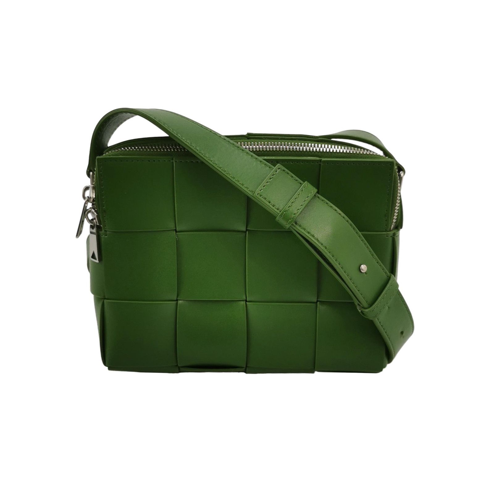 Bottega Veneta Bottega Veneta Women os Shoulder Bags Size ONE SIZE - 1 Thumbnail