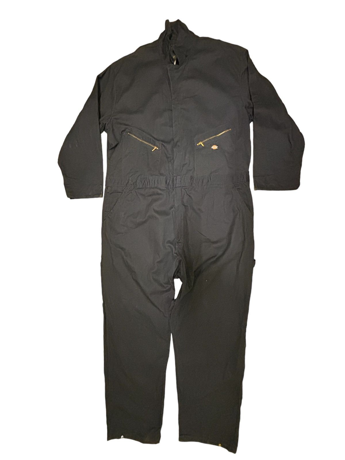 Dickies 3XL Regular Vintage Dickies Overall Size US 44 / EU 60 - 1 Thumbnail
