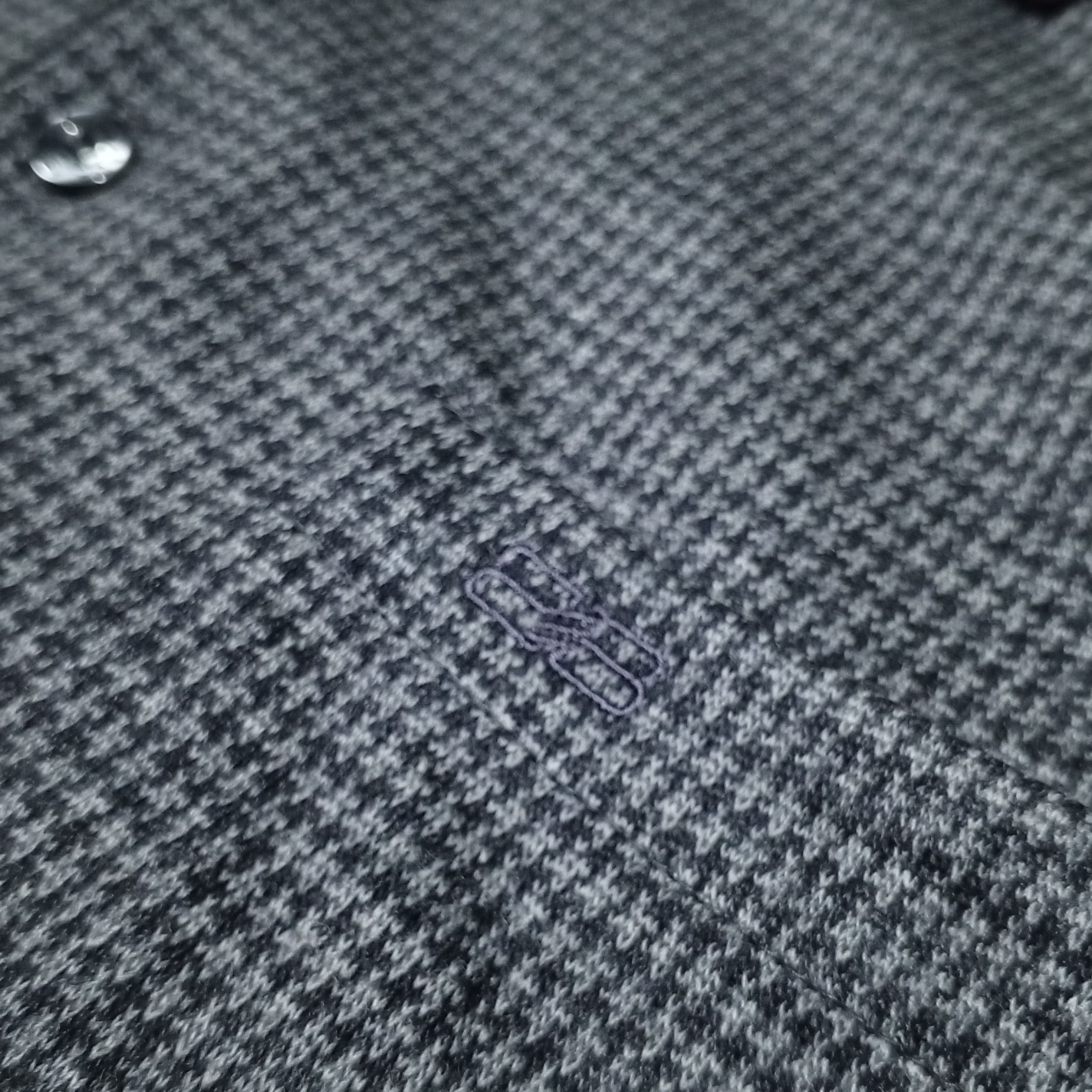 Balenciaga BALENCIAGA Size US L / EU 52-54 / 3 - 8 Thumbnail