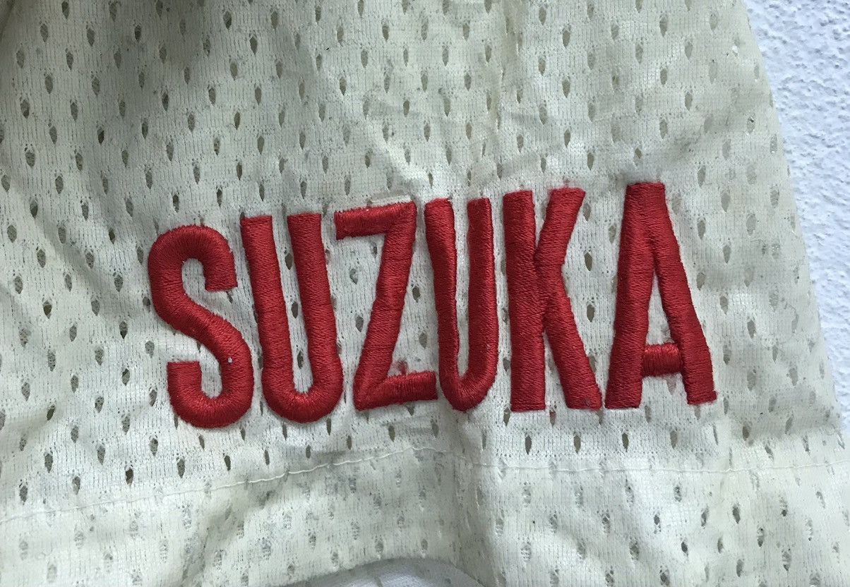 Japanese Brand × Mizuno × Vintage Vintage Mizuno Katayama Made In Japan Shirt Size US XL / EU 56 / 4 - 10 Thumbnail