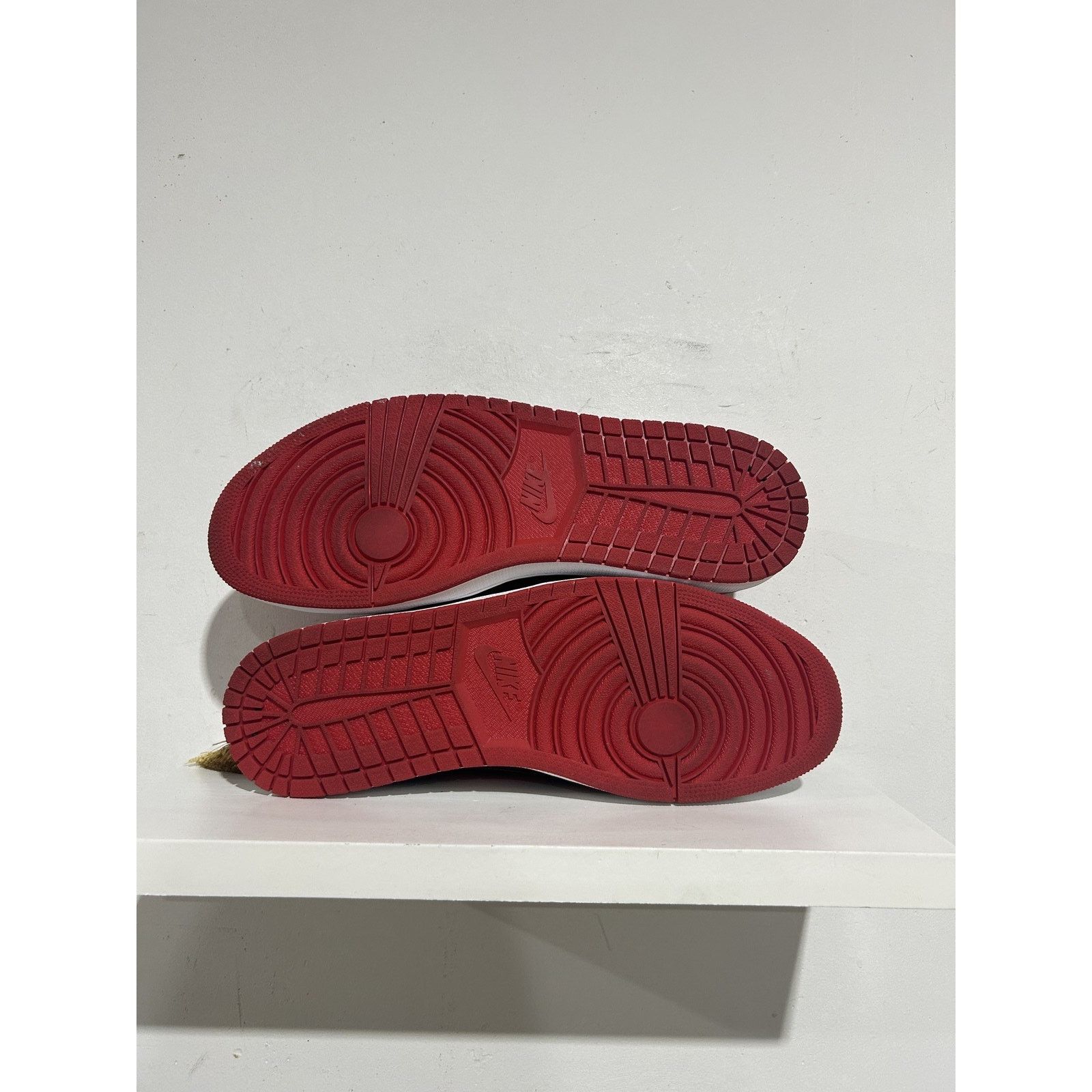 Jordan Brand JORDAN 1 LOW OG CHINESE NEW YEAR SIZE 14 PREOWNED Size US 14 / EU 47 - 7 Thumbnail