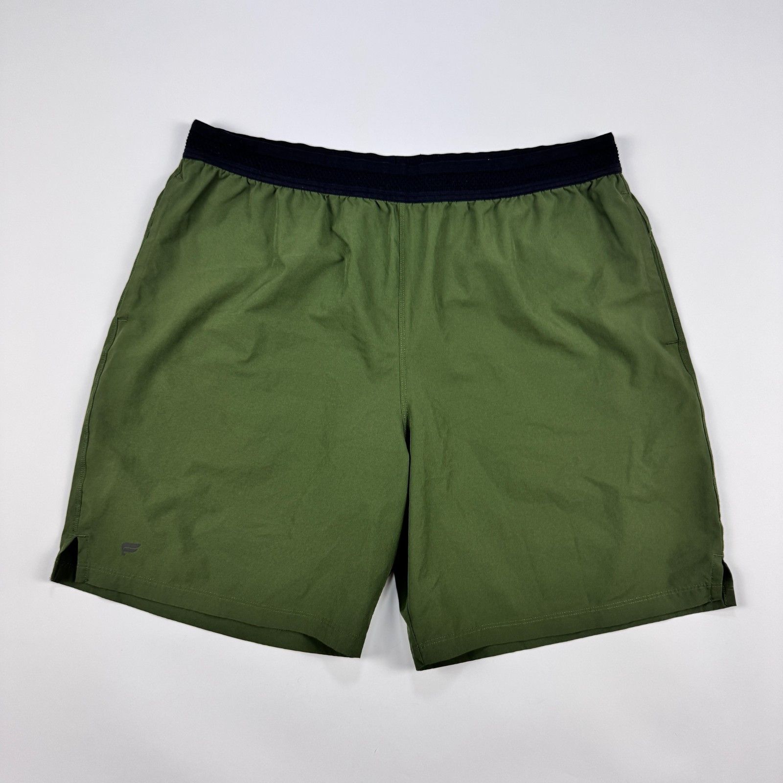Fabletics Fabletics Athletic Training Shorts Gym Running Workout XL Size US 36 / EU 52 - 9 Thumbnail