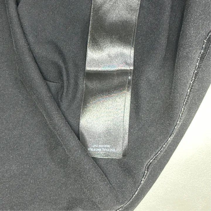 Balenciaga Balenciaga Balenciaga SS22 GlowIn -2507 Size US S / EU 44-46 / 1 - 3 Thumbnail
