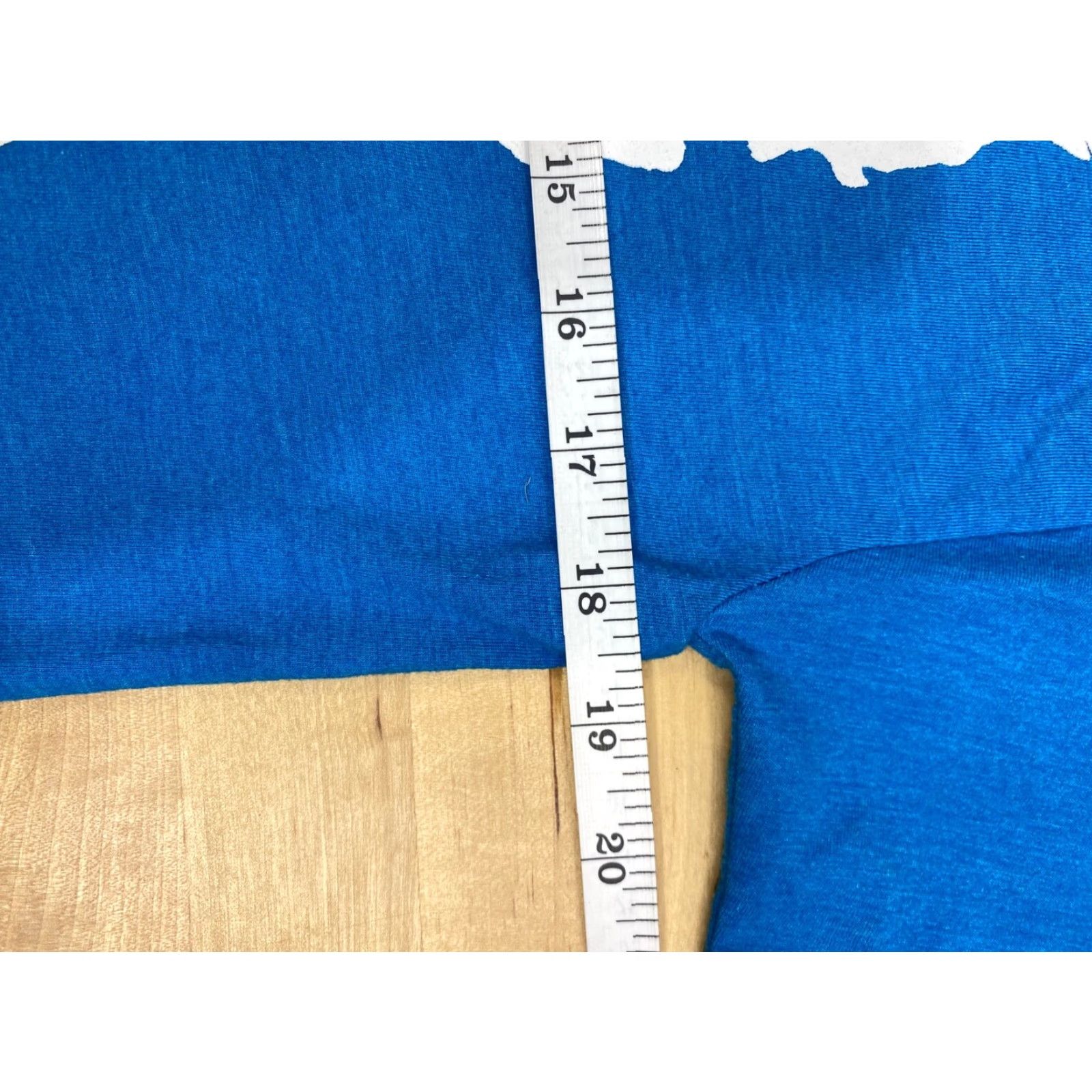 Vintage Fortnite Game Adult Men's Graphic T-Shirt Short Sleeve Blue Size S #1383 Size US S / EU 44-46 / 1 - 4 Thumbnail