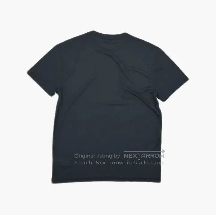 Polo Ralph Lauren Polo Ralph Lauren Men's Black Short. Size US S / EU 44-46 / 1 - 3 Thumbnail