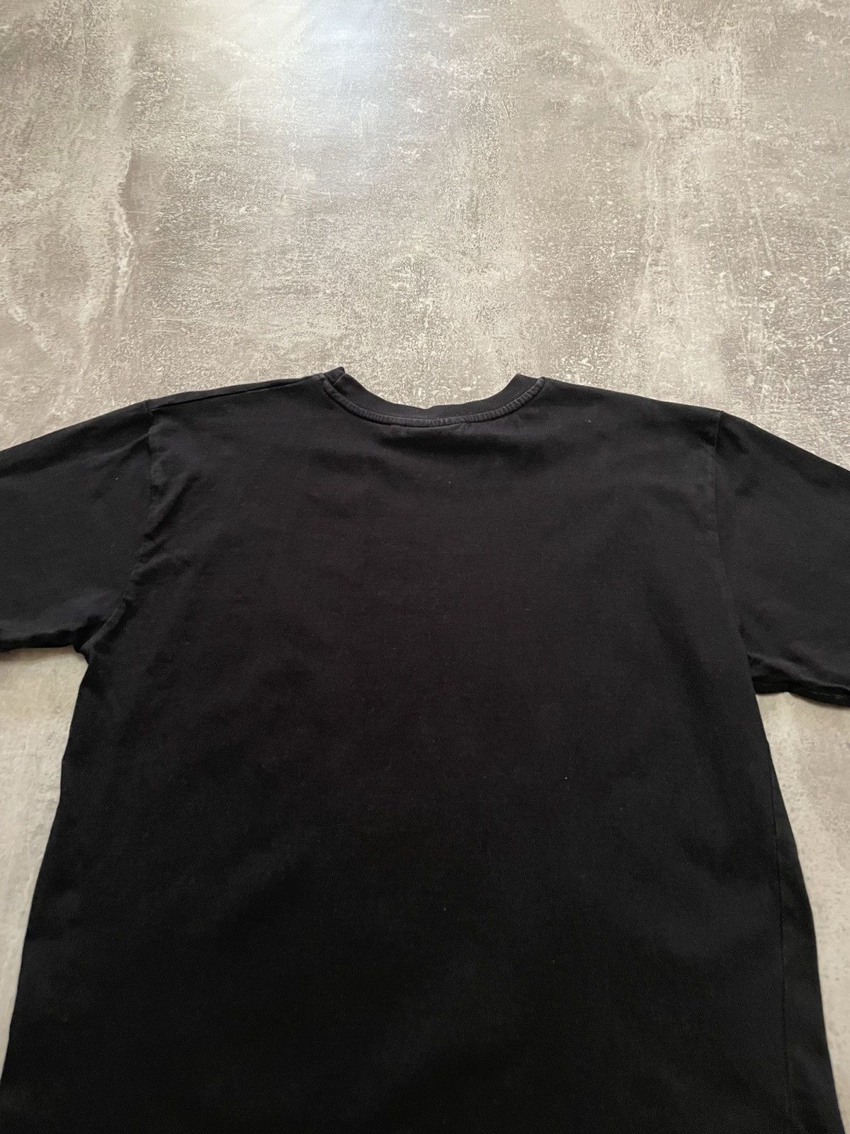 Trapstar London Trapstar Tiger T-Shirt Y2K Size US L / EU 52-54 / 3 - 13 Thumbnail