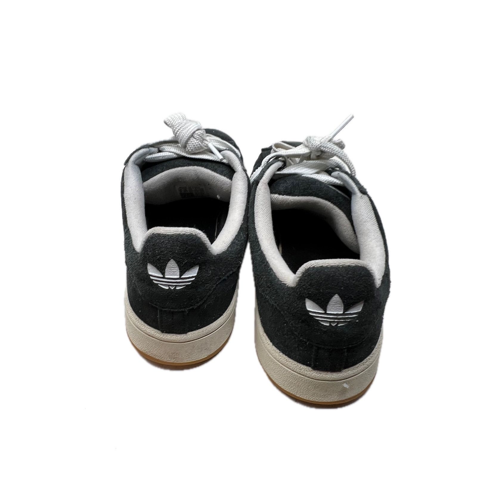 Adidas Adidas Campus 00s Core Black Sneakers Mens 9 Size US 9 / EU 42 - 5 Thumbnail