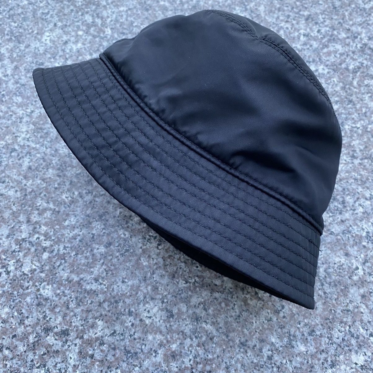 Aritzia Sunday best bucket hat Size ONE SIZE - 1 Thumbnail