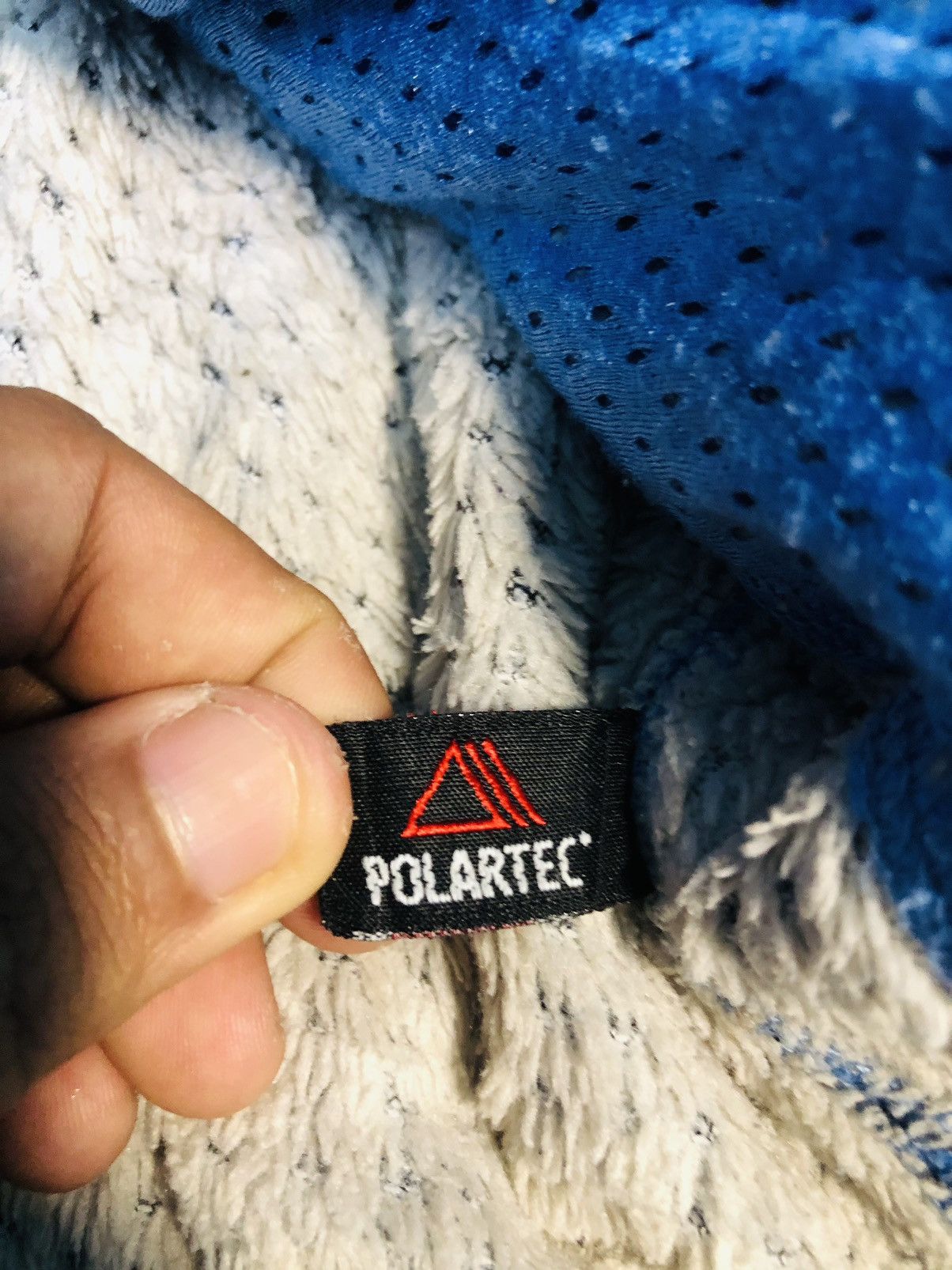 Patagonia Patagonia Zipper Hoodie (4) Size S / US 4 / IT 40 - 10 Thumbnail
