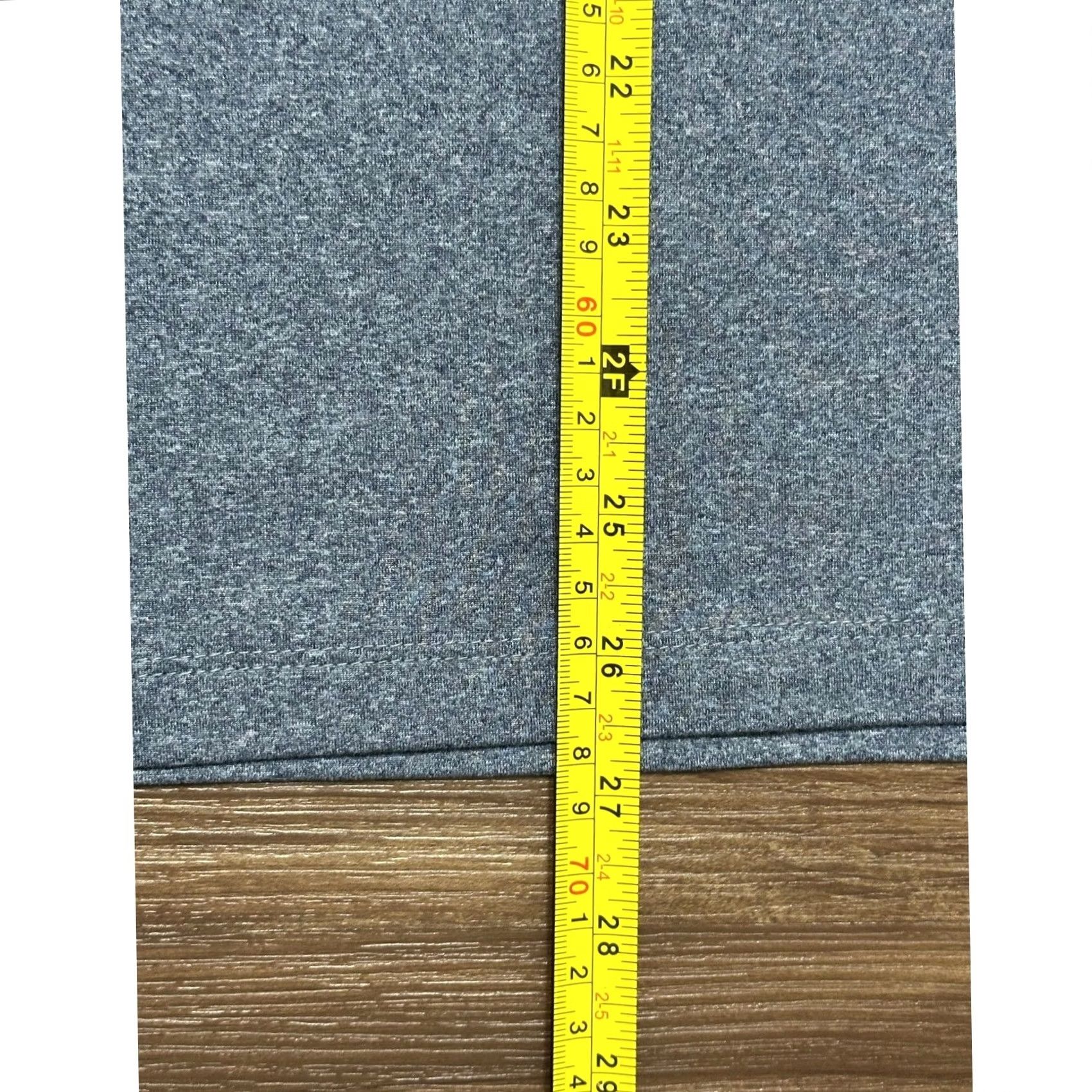 Marine Layer VINTAGE Size US M / EU 48-50 / 2 - 5 Thumbnail