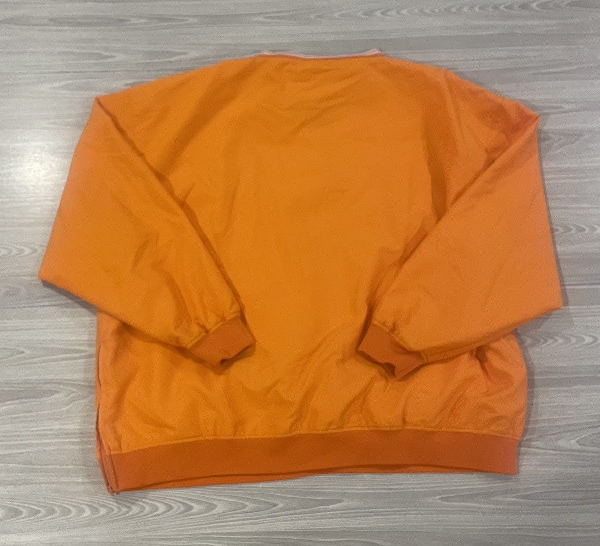 Pro Player Vintage 90s University of Tennessee Pro Player Mens Size 2XL Size US XXL / EU 58 / 5 - 4 Thumbnail