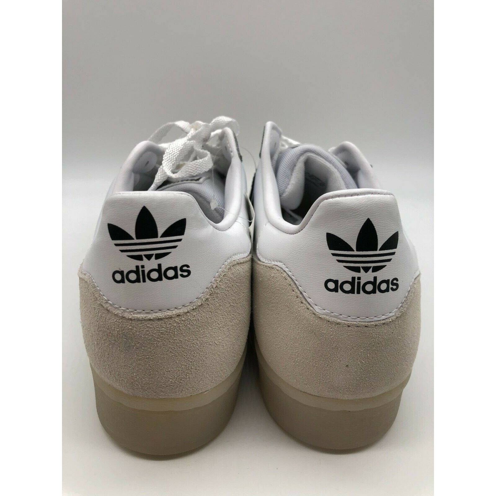 Adidas Adidas Originals Men White Superstar FX5565 Sneaker Size 9.5 Size US 9.5 / EU 42-43 - 9 Thumbnail
