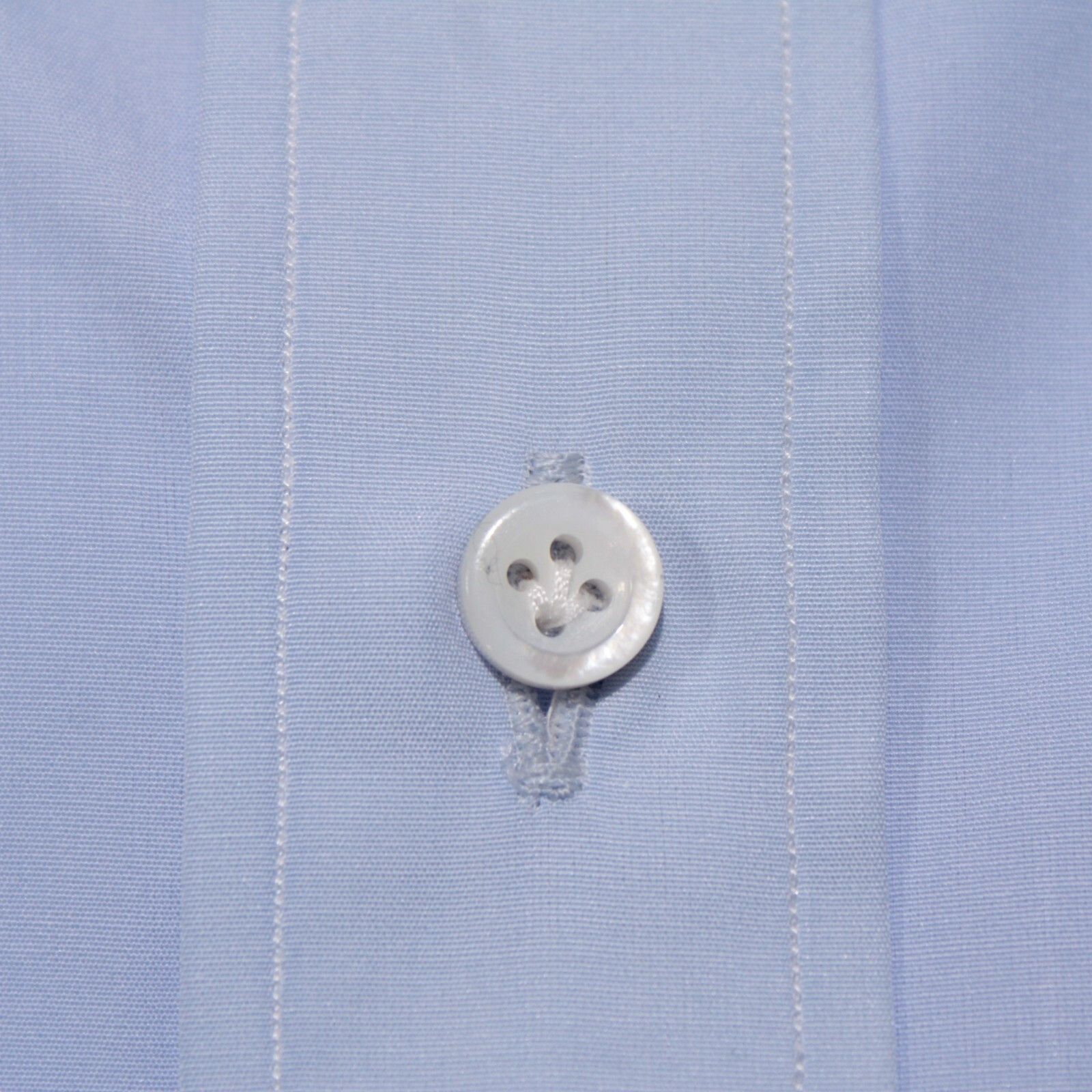 Luciano Barbera Luciano Barbera New with tags Shirt Size XL US In Blue Size US XL / EU 56 / 4 - 8 Thumbnail