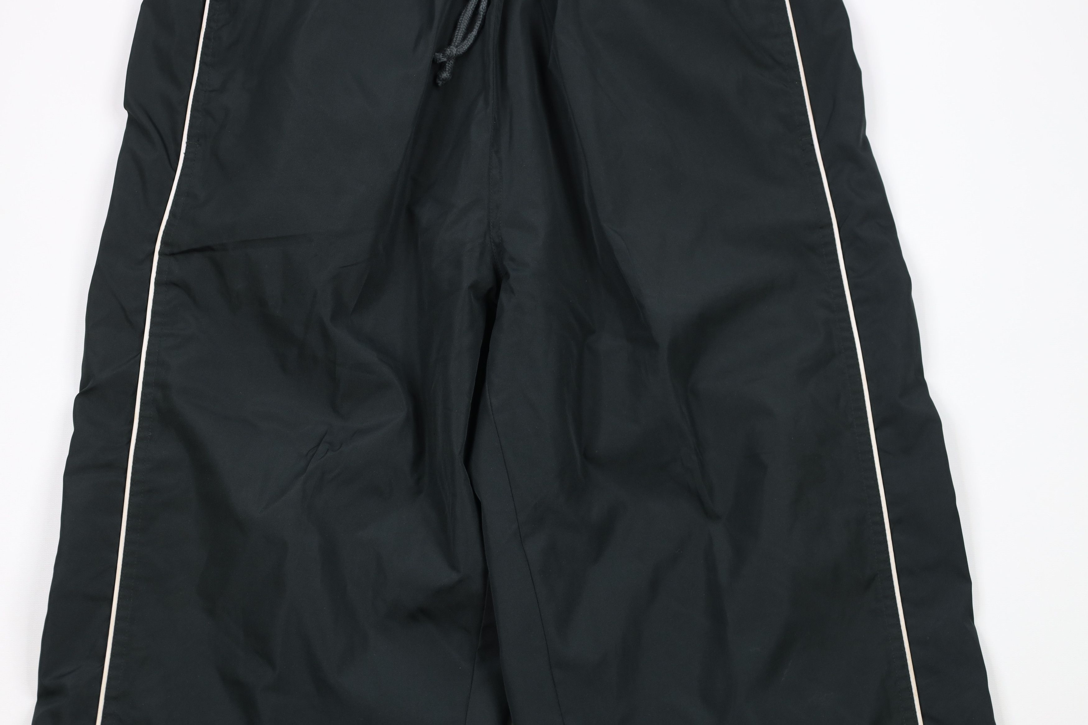 Reebok × Vintage Vintage Reebok Lined 2 Piece Windbreaker Track Suit Size US 34 / EU 50 - 7 Thumbnail