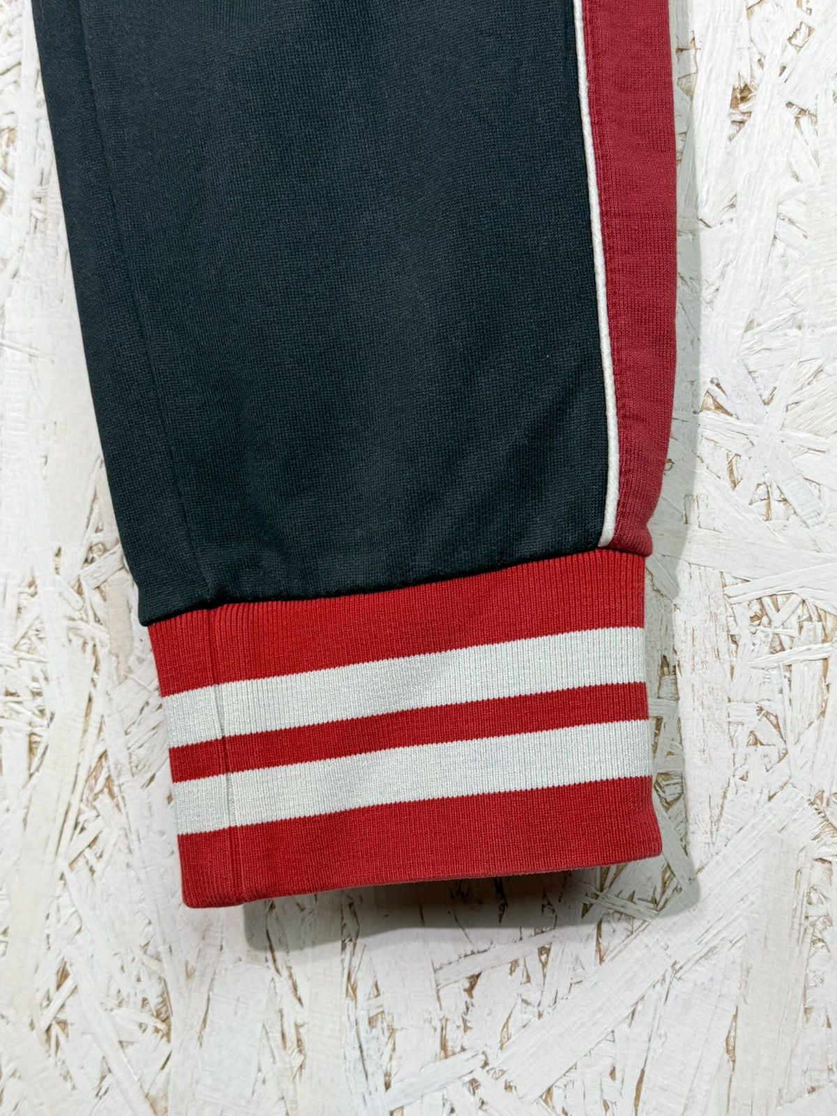 Dolce & Gabbana Dolce & Gabbana Mister Pig 2019 Tracksuit Set Hoodie Pants Size US L / EU 52-54 / 3 - 15 Thumbnail