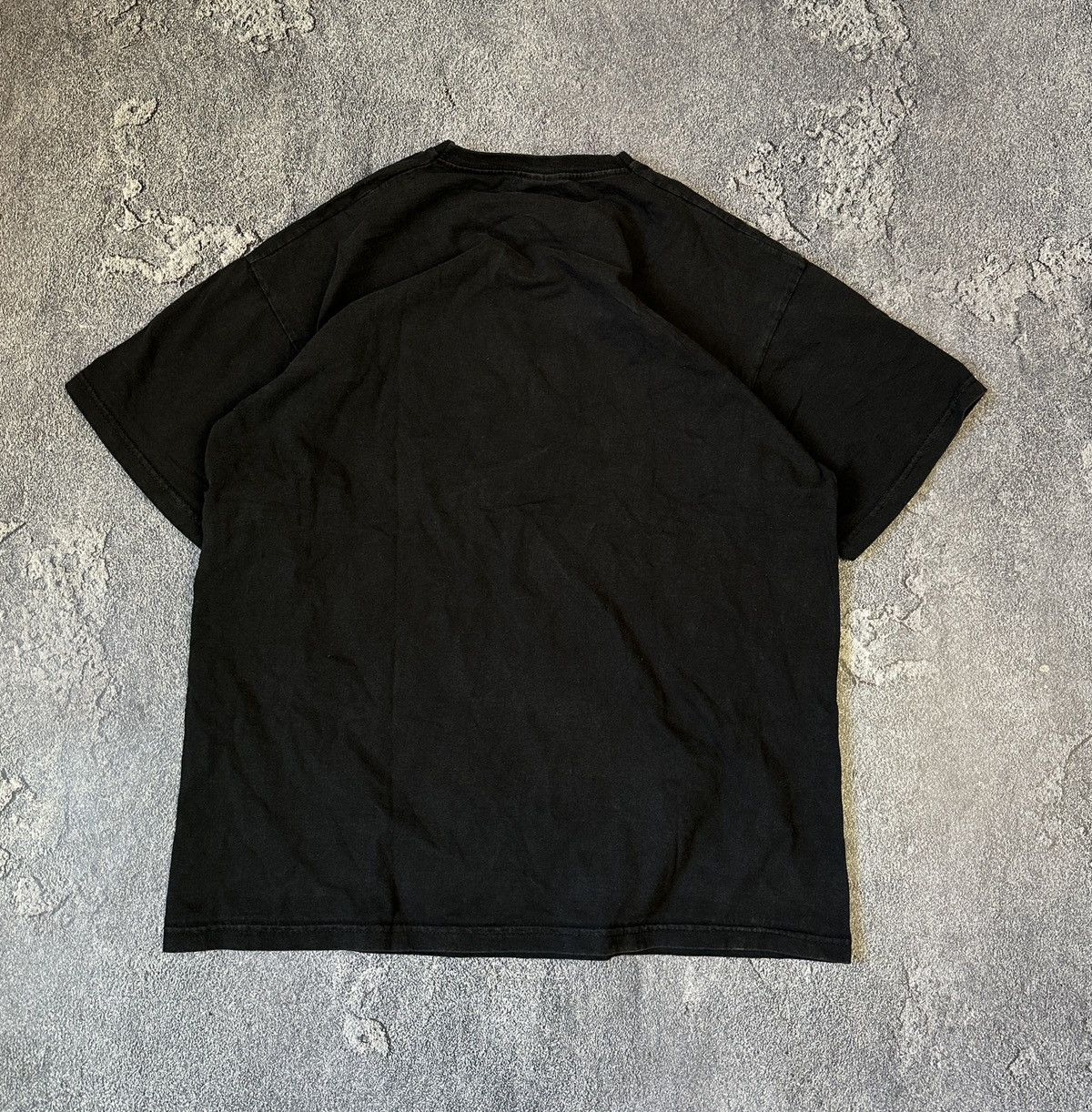DC × Vintage Vintage Dc Monster Energy Streetwear Adult T-Shirt Size US S / EU 44-46 / 1 - 2 Thumbnail