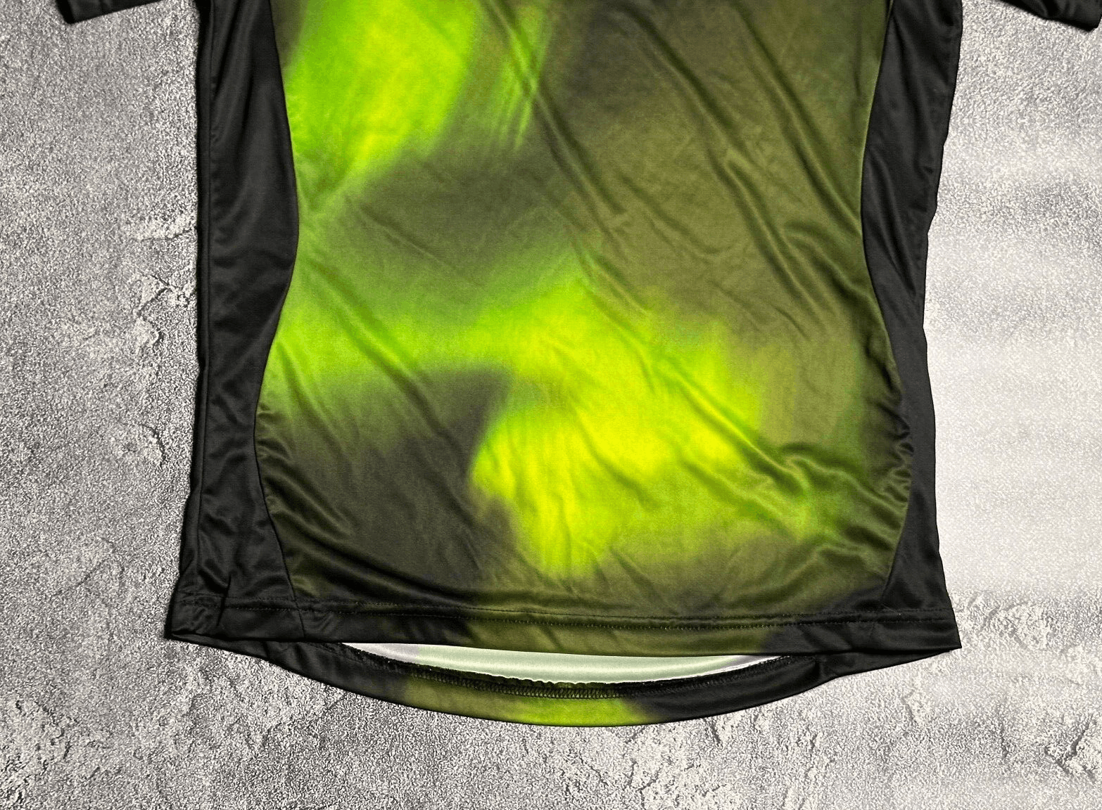 Oakley Oakley men's t-shirt S Size US S / EU 44-46 / 1 - 3 Thumbnail