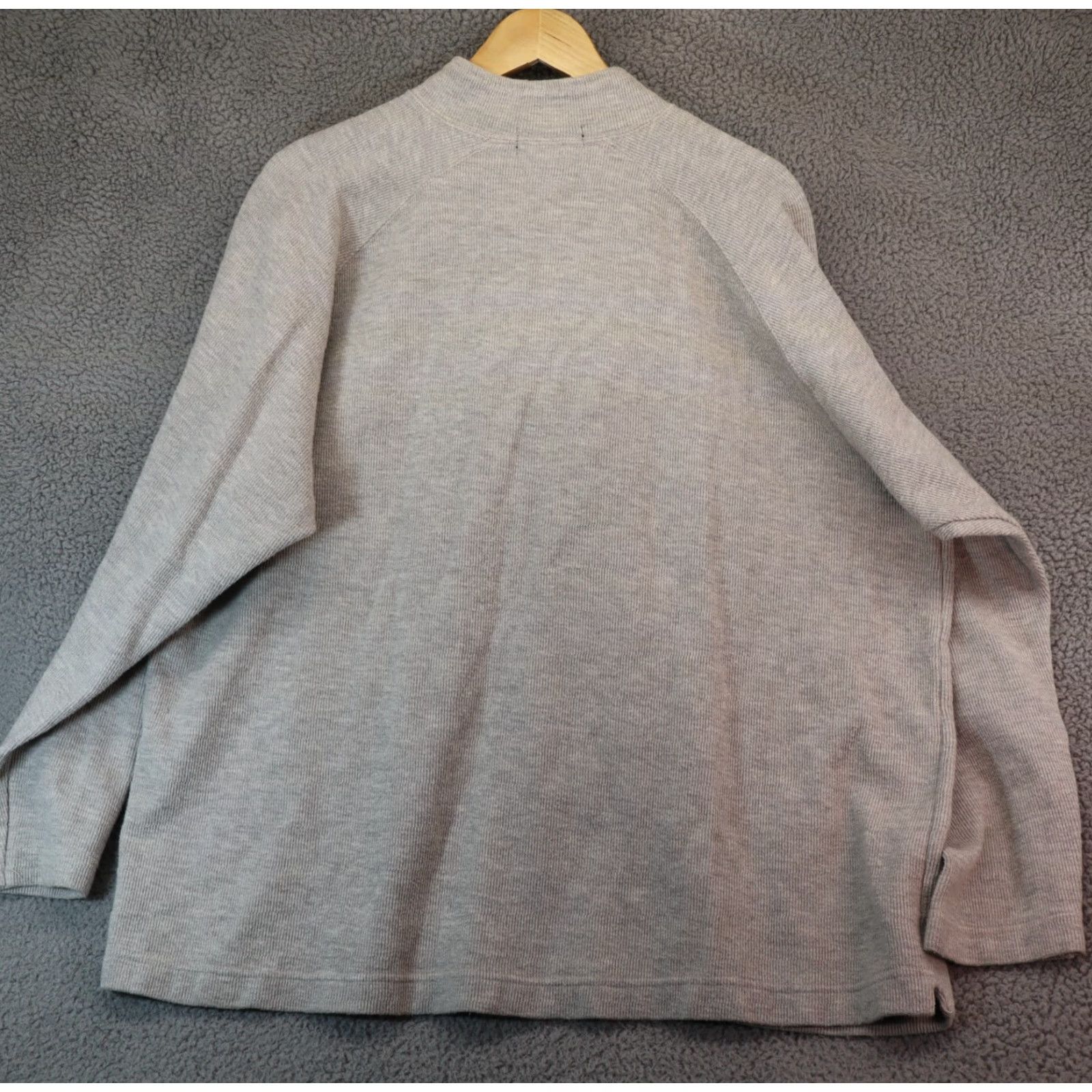 Vintage VINTAGE? No. Size US XXL / EU 58 / 5 - 8 Thumbnail